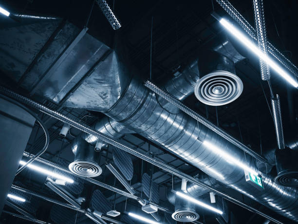Best Affordable air conditioning repair  in Walkertown, NC